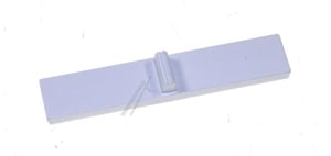 schiebeknopf-fuer-dunstabzugshaube-whirlpool-481927618409-motor.524134