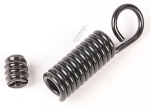 Hauptfeder für Falthebel EGRET 10100286 für E-Scooter ONE