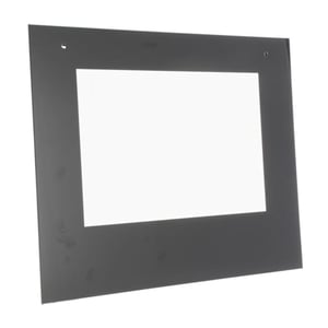 frontscheibe-schwarz-594x465mm-3578708657.498266