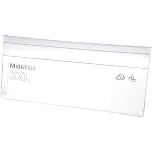 blende-11041525.499297