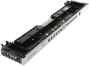 Blendenkasten 11018655