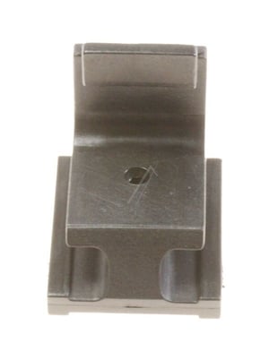 schienenfuehrung-fuer-herd-hisense-gorenje-387112-geschirrwagenschiebe.526691