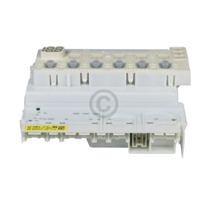 Elektronik BOSCH 00655545 Steuerungsmodul für Geschirrspüler
