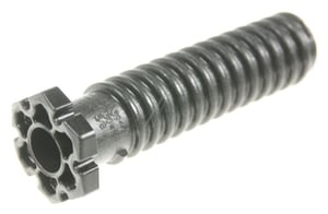 fuss-fuer-geschirrspueler-hisense-gorenje-512037-geraetstuetze.536663