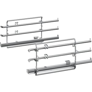 comfortflex-auszug-3-1-systemzu-3-ebene-1-auszug-paar-dampf-sonderzubehoer.648984