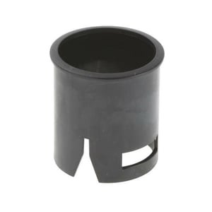 rosette-00424538.438513