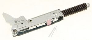 backofentuerscharnier-fuer-ofen-aeg-140018643209-tuerscharnier.541966