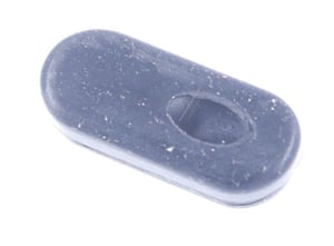 obere-dichtung-soflow-800-800-05-fuer-e-scooter.651006