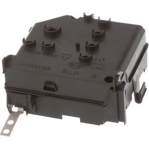 backofen-set-bosch-12025320-ofen-zubehoer.558456