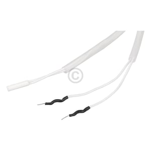 Sensor HT-DC Fühler m Schlauch 470mm 12008900
