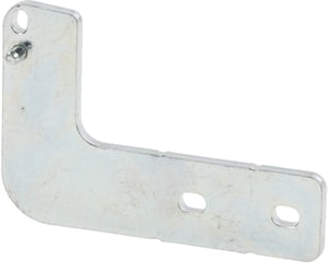 Türscharnier 00632453