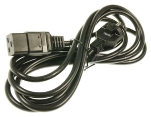 kaltgeraete-zuleitung-fuer-ofen-com-hersteller-artikelnummer-3m-schwarz.524523