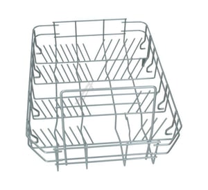 Unterkorb für Geschirrspüler Whirlpool 482000026197 Korb, Geschirrspüler