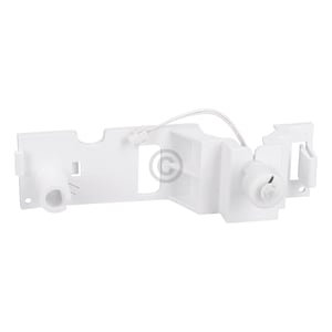 Wasserstandsanzeige Midea 17438200000463 für Trockner Midea