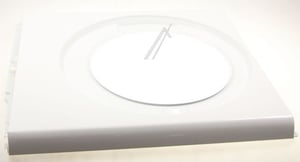 frontblende-fuer-whirlpool-waschmaschine-481010911296-evo-lackiert.537312