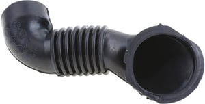 Einfüllschlauch 00647910