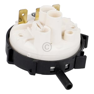 Niveauregler passend für Haier 41030820 Bitron/ Elbi 37610165 für Geschirrspüler