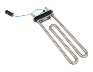 Waschmaschinenheizung 2000W Samsung