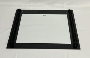 backofen-aussenscheibe-electrolux-594x491-mm-glas.669565