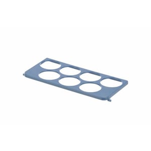 eiereinsatz-fernblau-00267077.384575