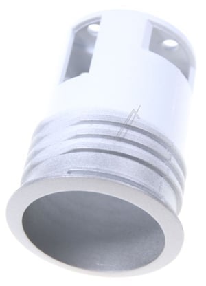 drehknebelbuchse-fuer-amica-ofen-8071874-drehknopf-backofen.542864