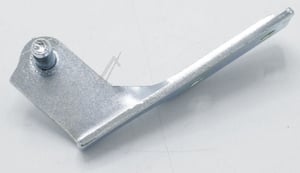Türscharnier für Kühlschrank Homa 3031400116 Mittelteil