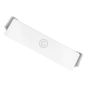 ABSTELLER FLASCHEN VALUE LINE Liebherr 7434482 für Kühlschrank Liebherr