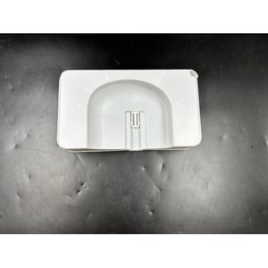 evaporating-pan-mtz-5711230100.549857