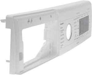 Bedienblende 11005989