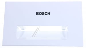 schalengriff-00494229.468519