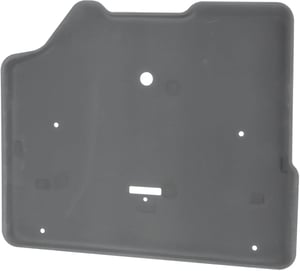 Katalyseblech für Ofen BSH-Gruppe 00296335 Hitzeschutz, Nachkat