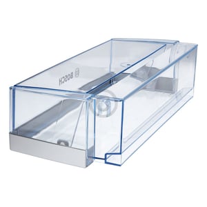 Absteller Bosch 00673121 für Kühlschrank