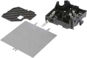 anschlusskasten-fuer-bosch-ofen-12025330-anschlussbox.564040