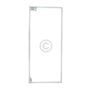 Türdichtung 4-seitig Electrolux 959002601 für Kühlschrank