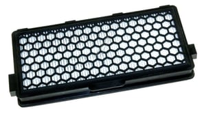 HEPA-Filter für Miele Ofen S0193B Luftreinigung