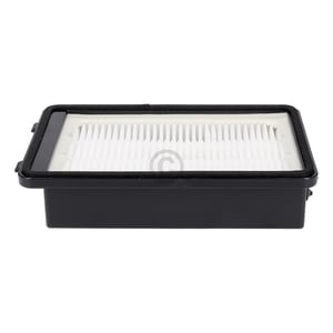 Abluftfilter passend für Samsung DJ97-01962B BLUPARTS - KOMPATIBEL 10107320
