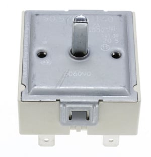 energieregler-fuer-gorenje-ofen-606090-drehregler-backofen.659556