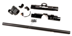 Horizontaler Lenker Ducati P3-38 für E-Scooter PRO III R Advanced Safety DUMO220016