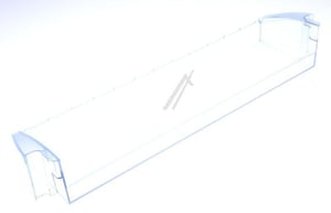 Liebherr Kühlschrank-Türfach 743219300 Balkonfachanschläge