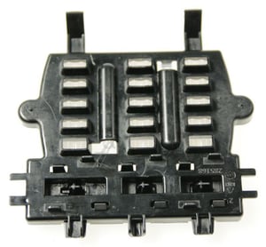 Knopfsatz für Beko/Grundig/Arçelik Waschmaschine C00910308 Bedienfeldtasten