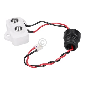 Rain sensor 201-2337-1210