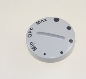 thermostatknopf-print-fuer-kuehlschrank-beko-c00875422-drehknopf-kuehlung.684049