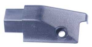 Befestigung rechts für hinteres Deck SoFlow 800.200.12 für E-Scooter Gehäuse