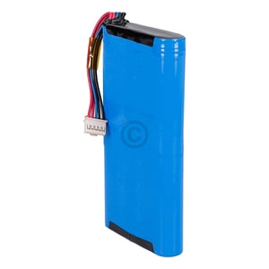 Battery pack (Li-ion) 201-2357-11B2