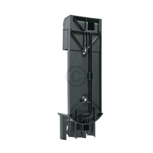 Wandhalterung dyson 967741-01 Ladestation für Akkusauger