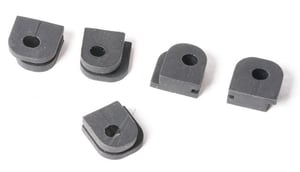 vordere-bremse-kabelkarte-segway-ninebot-ab-50-0018-96-fuer-e-scooter-c-series.651715