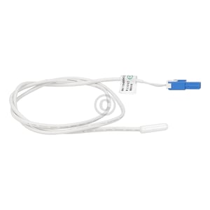 Temperaturfühler Gefrieren Haier 49045979 0070400432 für Gefrierschrank