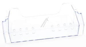 kuehlschrank-tuerfach-beko-c00867629-glasablage.513635