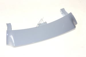 waschmaschinen-tuergriff-vestel-42023906-kunststoff-weiss.524917