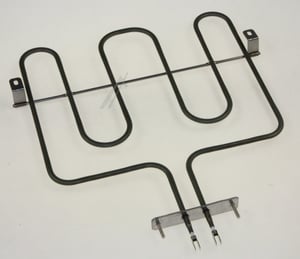 1900w-grillheizelement-3570356018.475405